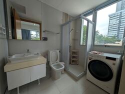 Nova 88 (D12), Apartment #586577511